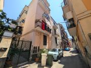 Appartamento in vendita di 63 m² in Via Pollice