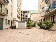 Appartamento in vendita di 63 m² in Via Ponte Nuovo, 26