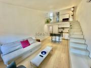 Appartamento in vendita di 63 m² in Via Porta Carratica