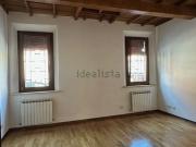Appartamento in vendita di 63 m² in Via Porta Romana