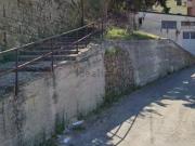 Appartamento in vendita di 63 m² in Via Portanova