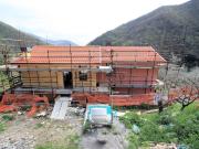 Appartamento in vendita di 63 m² in Via Posato, 20