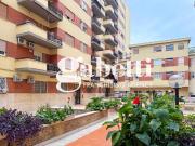 Appartamento in vendita di 63 m² in Via Prenestina, 361