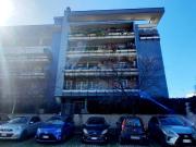 Appartamento in vendita di 63 m² in Via Primo Conti, 2