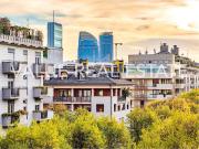 Appartamento in vendita di 63 m² in Via Principe Eugenio, 23