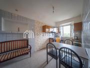 Appartamento in vendita di 63 m² in Via Principe Umberto, 1