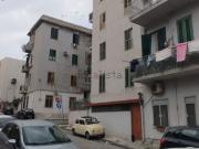 Appartamento in vendita di 63 m² in Via Principessa Maria, 3