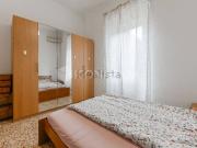 Appartamento in vendita di 63 m² in Via Privata Alfredo...