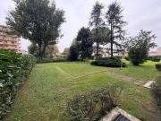 Appartamento in vendita di 63 m² in Via Privata Alghero