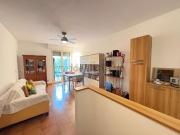 Appartamento in vendita di 63 m² in Via Privata Alghero