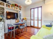 Appartamento in vendita di 63 m² in Via Privata Fidenza, 6