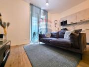 Appartamento in vendita di 63 m² in Via Privata Galeno, 21