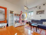 Appartamento in vendita di 63 m² in Via Privata Giuseppe...