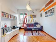 Appartamento in vendita di 63 m² in Via Privata Giuseppe...