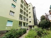 Appartamento in vendita di 63 m² in Via Privata Golfo...