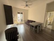 Appartamento in vendita di 63 m² in Via Privata Marciano