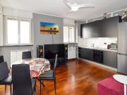 Appartamento in vendita di 63 m² in Via Privata...