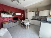 Appartamento in vendita di 63 m² in Via Provinciale...