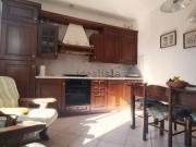 Appartamento in vendita di 63 m² in Via Provinciale...