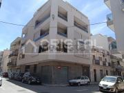 Appartamento in vendita di 63 m² in Via R. Leoncavallo, 13