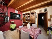 Appartamento in vendita di 63 m² in Via Re Manfredi, 25