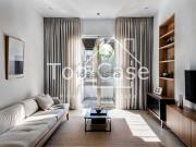 Appartamento in vendita di 63 m² in Via Renato Fucini, 18