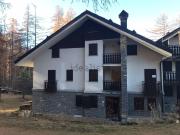 Appartamento in vendita di 63 m² in Via Richardette, 20