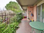 Appartamento in vendita di 63 m² in Via Robert Baden...