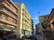 Appartamento in vendita di 63 m² in Via Rocciamelone, 4