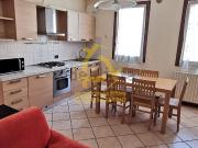 Appartamento in vendita di 63 m² in Via Roma