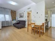 Appartamento in vendita di 63 m² in Via Roma, 21