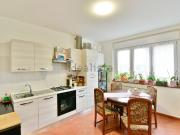 Appartamento in vendita di 63 m² in Via Roma, 41