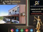 Appartamento in vendita di 63 m² in Via Roma