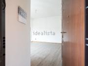 Appartamento in vendita di 63 m² in Via S. Stefano