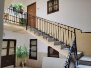 Appartamento in vendita di 63 m² in Via Saetta