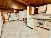 Appartamento in vendita di 63 m² in Via San Felice, 117 Appartamento in vendita di 63 m² in Via San Felice, 117