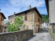 Appartamento in vendita di 63 m² in Via San Filippo, 42