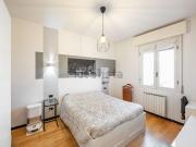 Appartamento in vendita di 63 m² in Via San Francesco...