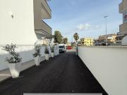 Appartamento in vendita di 63 m² in Via San Giacomo, 149