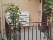 Appartamento in vendita di 63 m² in Via San Gregorio