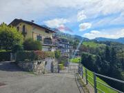 Appartamento in vendita di 63 m² in Via San Lorenzo, 33