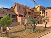 Appartamento in vendita di 63 m² in Via dei Ginepri