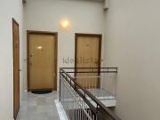 Appartamento in vendita di 63 m² in Via San Martino