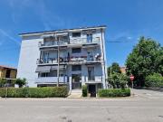 Appartamento in vendita di 63 m² in Via San Vitale