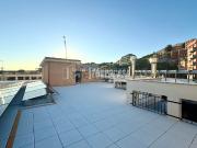 Appartamento in vendita di 63 m² in Via Sant&apos...