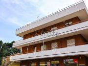 Appartamento in vendita di 63 m² in Via Sant&apos Anna Appartamento in vendita di 63 m² in Via Sant&apos Anna