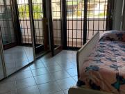 Appartamento in vendita di 63 m² in Via Santa Barbara