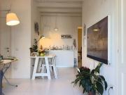 Appartamento in vendita di 63 m² in Via Santa Croce, 25
