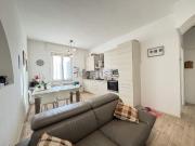 Appartamento in vendita di 63 m² in Via Santa Maria, 21