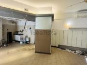 Appartamento in vendita di 63 m² in Via Santa Reparata